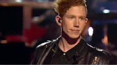 Erik Hassle - Don't Bring Flowers