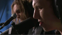 Erik Hassle - Don't Bring Flowers
