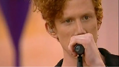 Erik Hassle - Hurtful