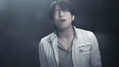 Mr.Children - 祈り～涙の軌道