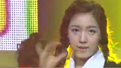 T-ara - Roly Poly