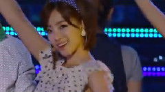 T-ara - Roly Poly