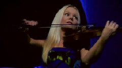Celtic Woman - Jesu Joy Of Mans Desiring