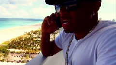 Red Cafe,Omarion - We Get It On