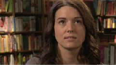 Brandi Carlile - That Year