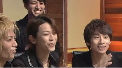 KAT-TUN - RUN FOR YOU