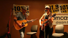 Brandi Carlile - The Story