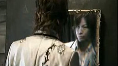 KAT-TUN - Dont U Ever Stop 花絮