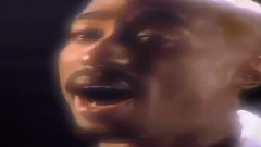 2Pac - If I Die 2Nite'