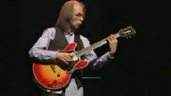 Asia - Heat Of The Moment
