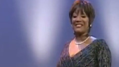 Patti Labelle - The Alphabet