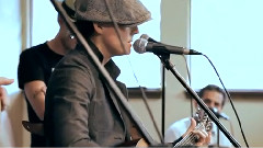 Brandi Carlile - I