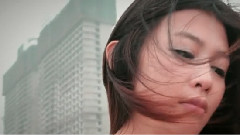 Adele - Someone Like You