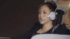 倖田来未 - It's All Love