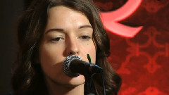 Brandi Carlile - Dreams