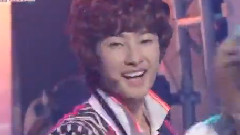 BOYFRIEND - Boyfriend 13