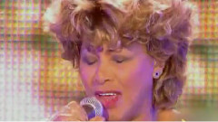 Tina Turner - 无论你要什么