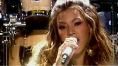Beyonce - 无可取代