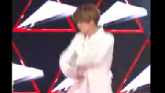 EXO-M - Overdose