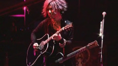the GazettE - Filth In The Beauty