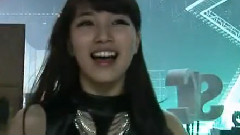 miss A - KBS