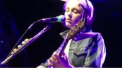 Laura Marling - I Speak Because I Can