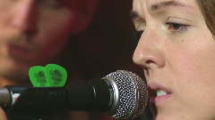 Brandi Carlile - I Will Q TV