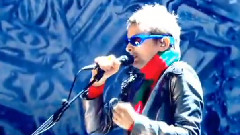 Muse - Uprising