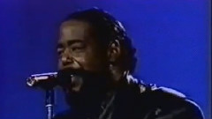 Barry White - Never,Never Gonna Give You Up