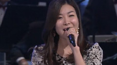 Davichi - 话剧结束之后
