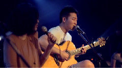 梁晓雪,魏如萱 - In The Ocean