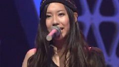 SCANDAL - Love Survive