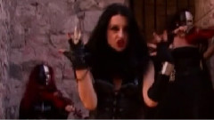 Theatres Des Vampires - Carmilla