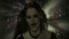 Tristania - Libre