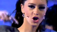 Dafina Zeqiri - Çuni i