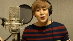 2PM - My Valentine
