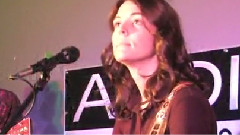 Brandi Carlile - Dreams