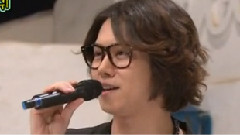 金希澈(Super Junior) - Close Ur Mouth