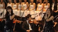 Davichi - I Will Survive