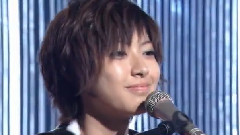 Kis-My-Ft2 - Coming Soon!! <原来是美男>A.N.JELL Cut 中文字幕 11/07/25