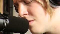 Tom Odell - Heal