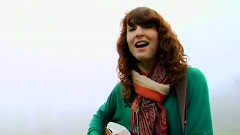 Hannah Georgas - The Beat Stuff