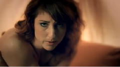 Hannah Georgas - Thick Skin