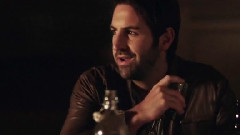 Josh Kelley - Gone Like That