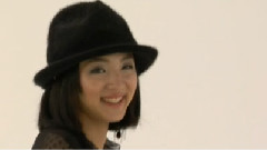 Stephanie - Pride