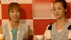 f(x) - Smoothie King