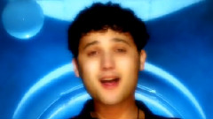 Sharof Muqimov - Esladim