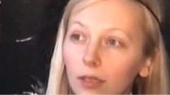 Lonely Drifter Karen - The Owl Moans Low