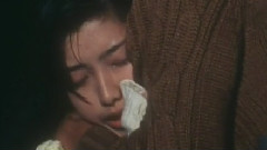 山口百惠,影视原声 - 衷心地感谢你 <血疑>片头曲