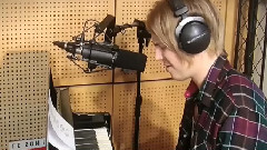 Tom Odell - Tiny Dancer